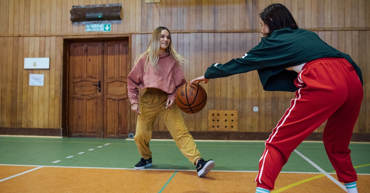 La Méthode Steve Kerr : Innovation et Succès