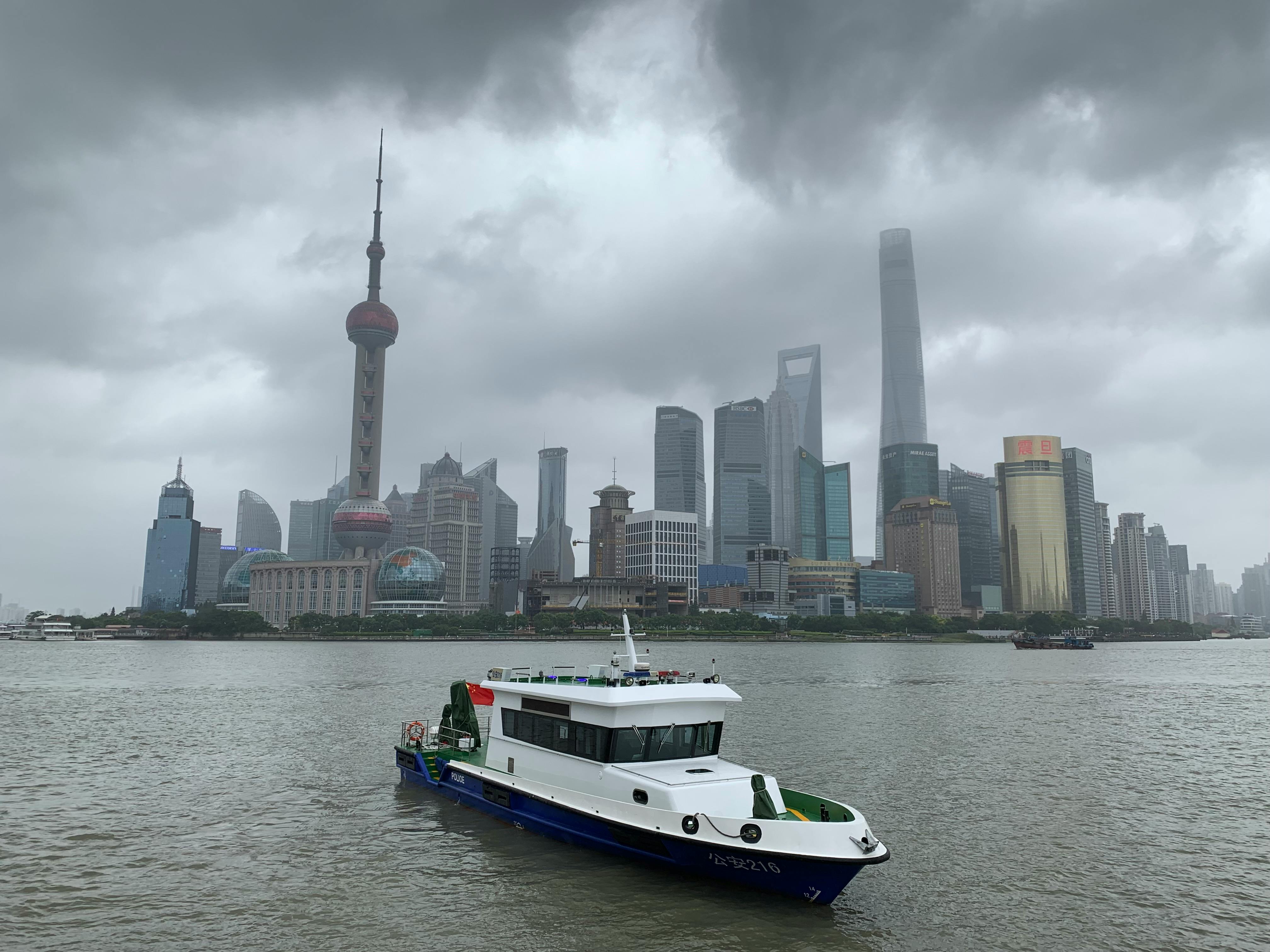 China Overseas Land &amp; Investment Renews Connected Deals with Property Management Arm — Photo by Thomas Lin on Pexels