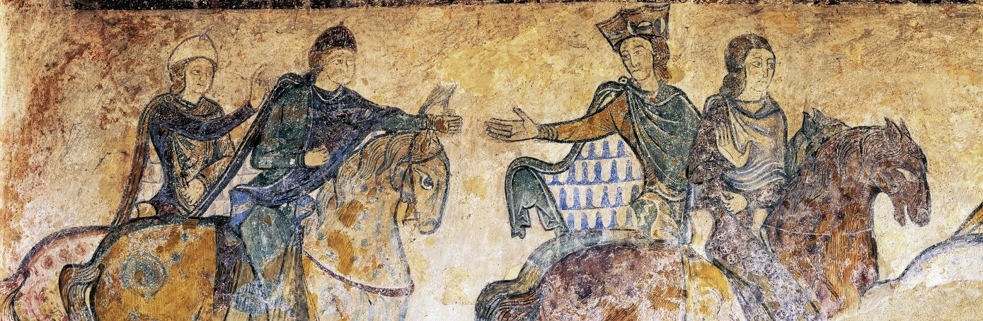 SEPARAZIONE, CASA CONIUGALE E ASSEGNO: QUALI REDDITI E SPESE DEVE VALUTARE IL GIUDICE? TRIBUNALE DI ROMA N. 718/2026