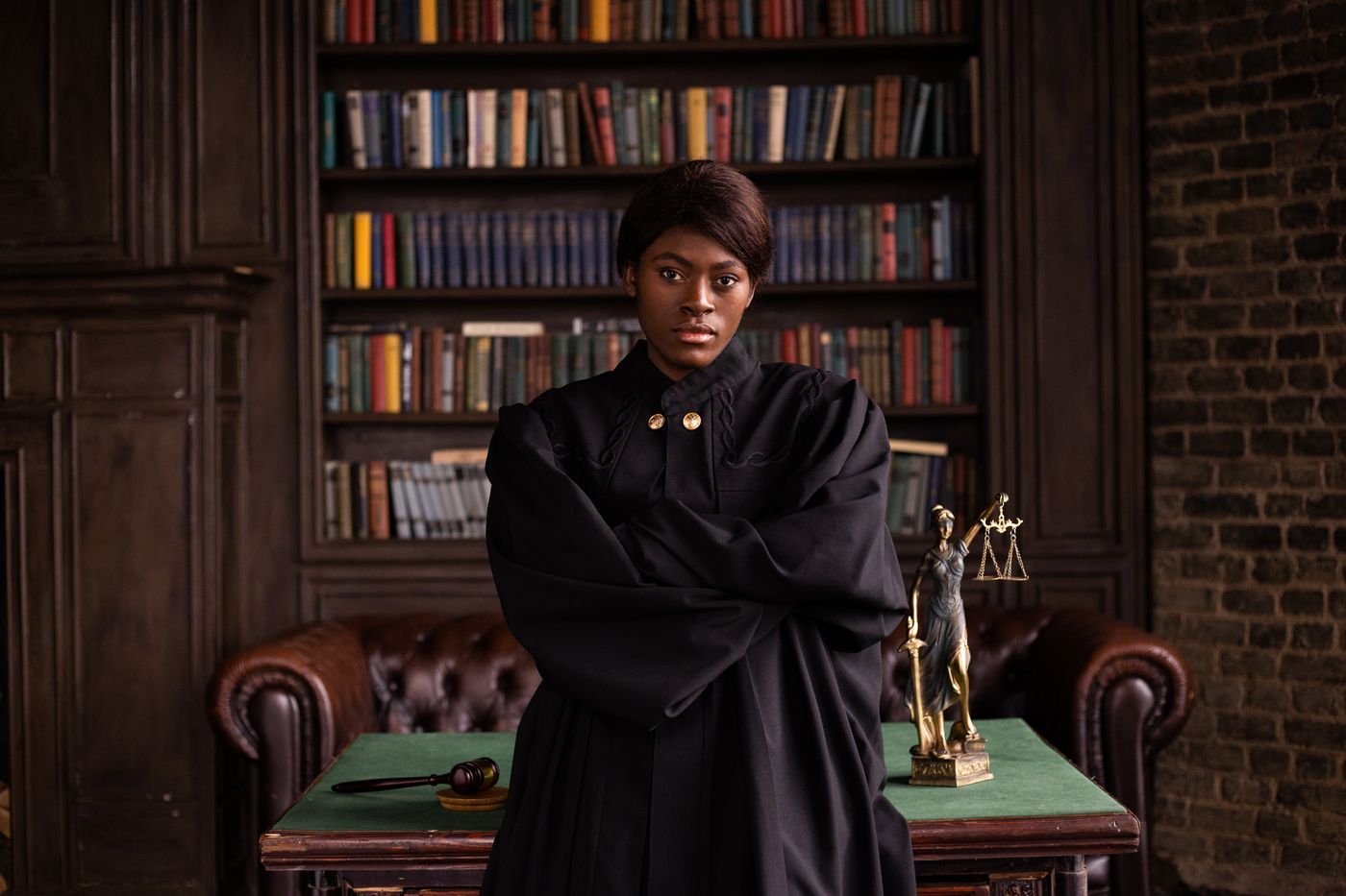 When a Legal Matter May Be Urgent