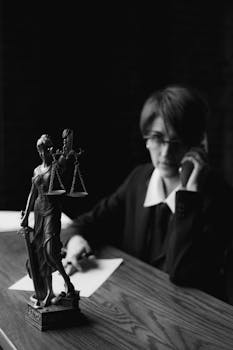 Building a Strong Digital Footprint as an SEO Expert Witness: Strategies and Best Practices