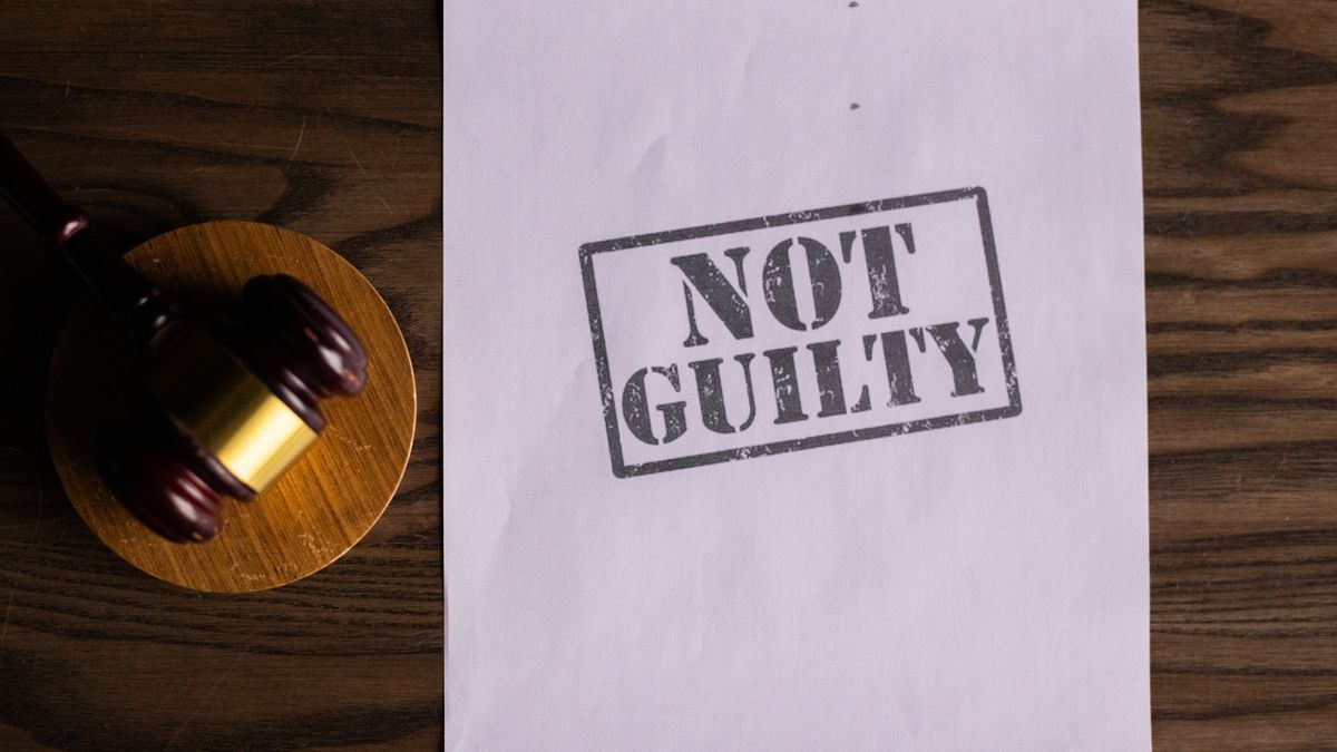 Why Am I Not Eligible for a Free Trial Anymore?
