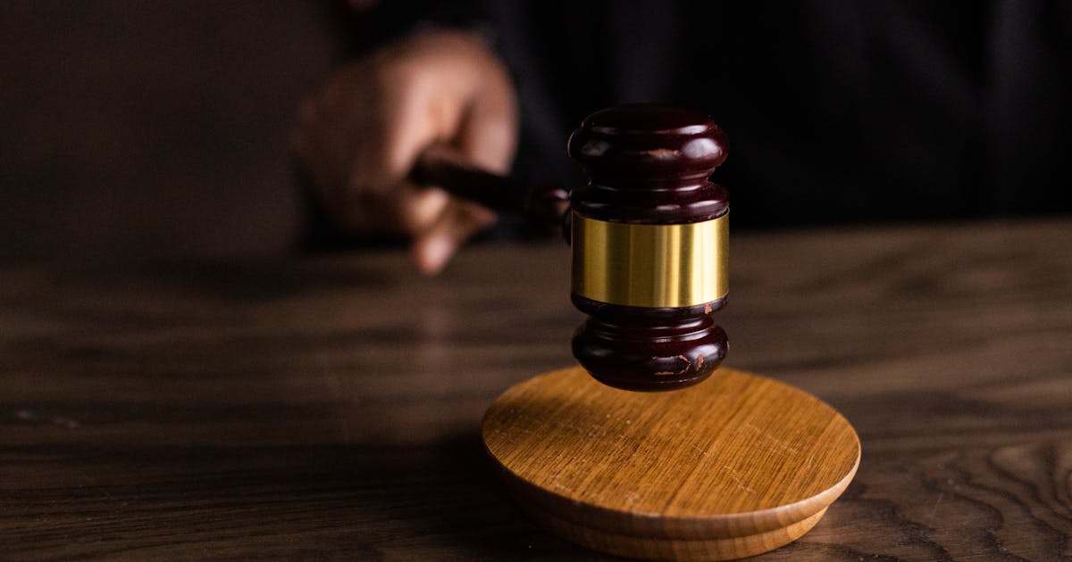 Expert Witnesses in Car Accident Cases: Who You Need