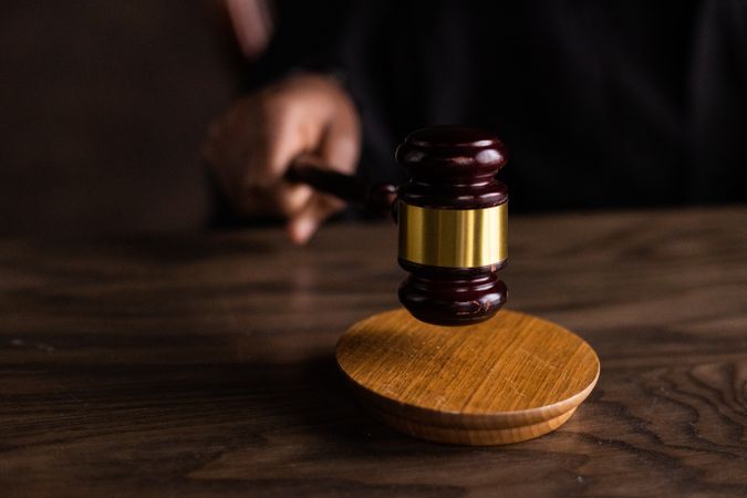 성범죄 가해자 신상공개 신청방법과 기간 완벽가이드