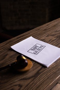 The Role of Emotional Intelligence in Building Trust with SEO Experts as Testifying Witnesses