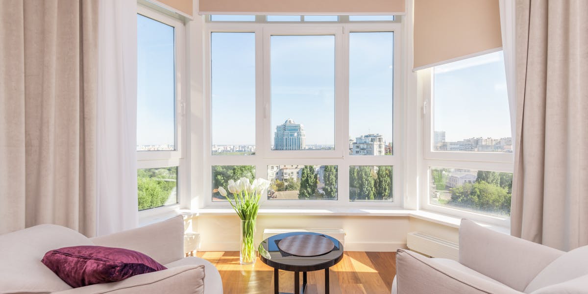 珠三角求职市场趋势