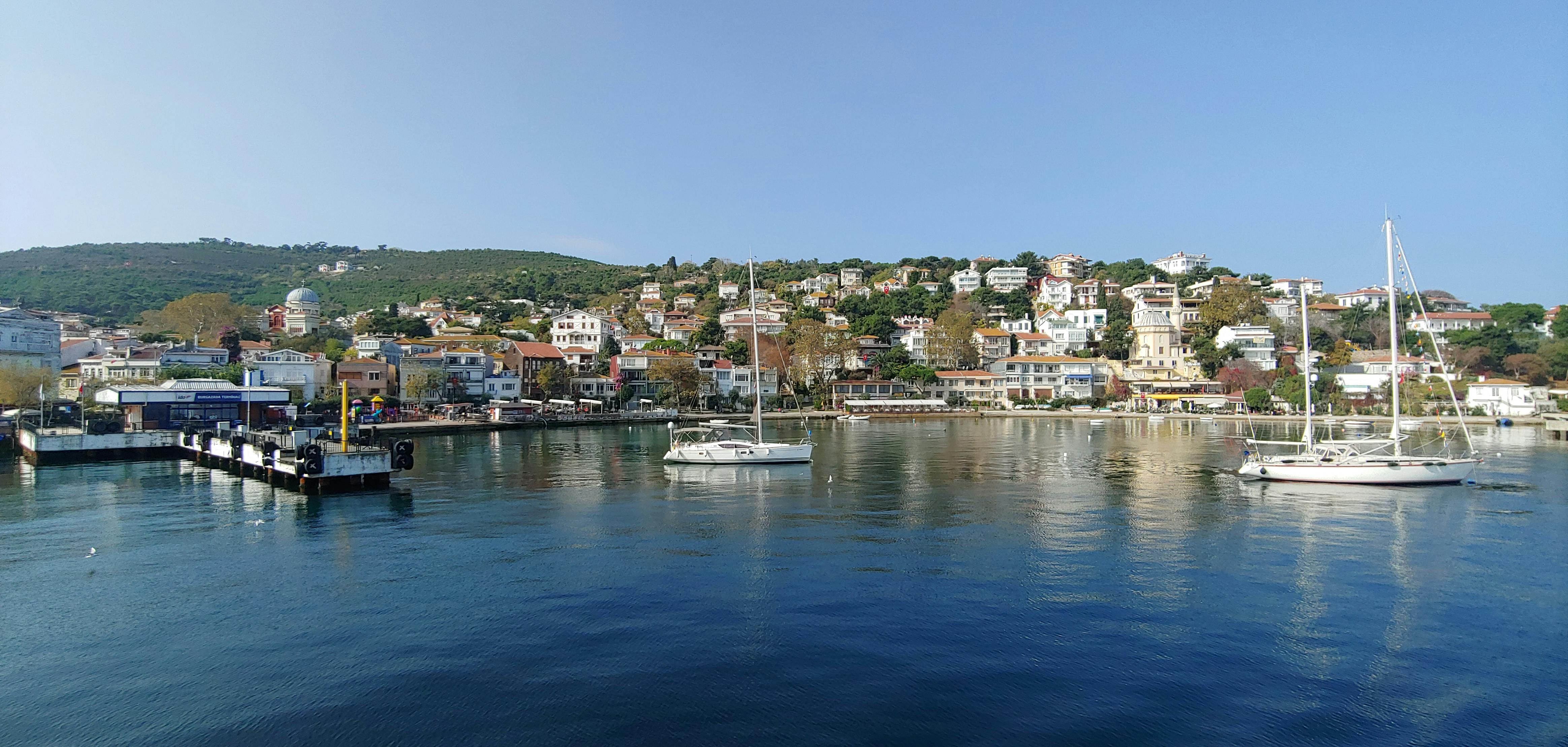 Black and white style photo of workers and labor movement imagery