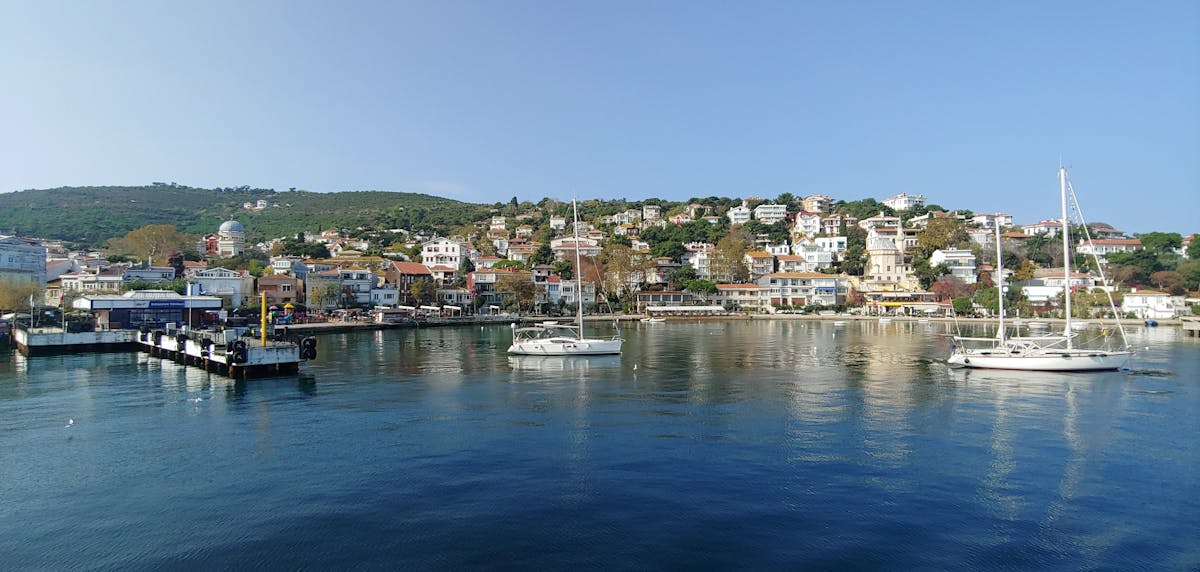 Understanding Prenuptial and Postnuptial Agreements in Colorado