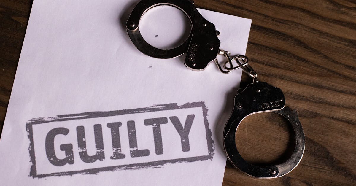 SBF指控拜登政府政治報復,阻止其國會作證恐面臨逮捕