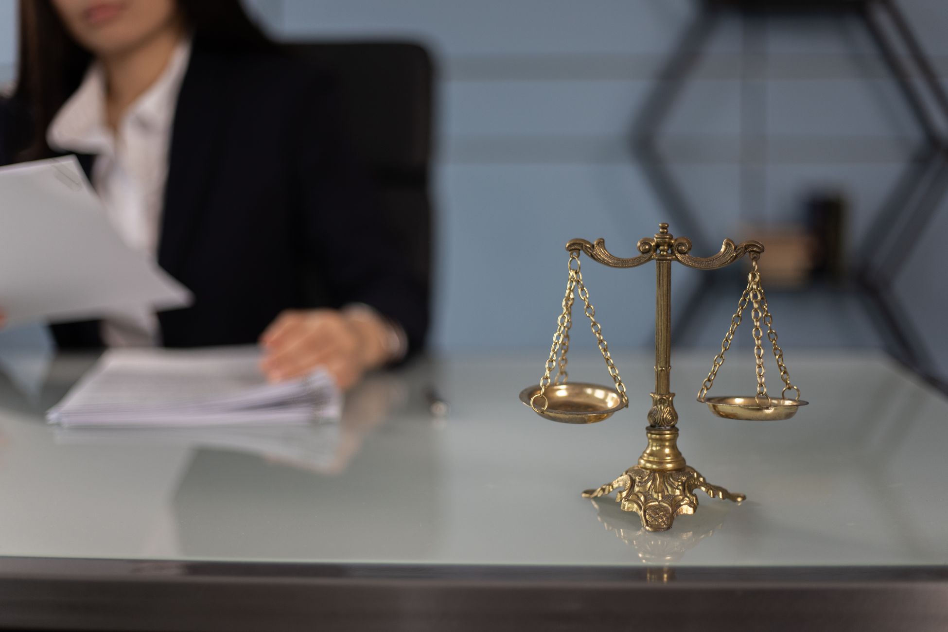 Verantwoordelijkheid en berechting minderjarige verdachte Meerstad onduidelijk
