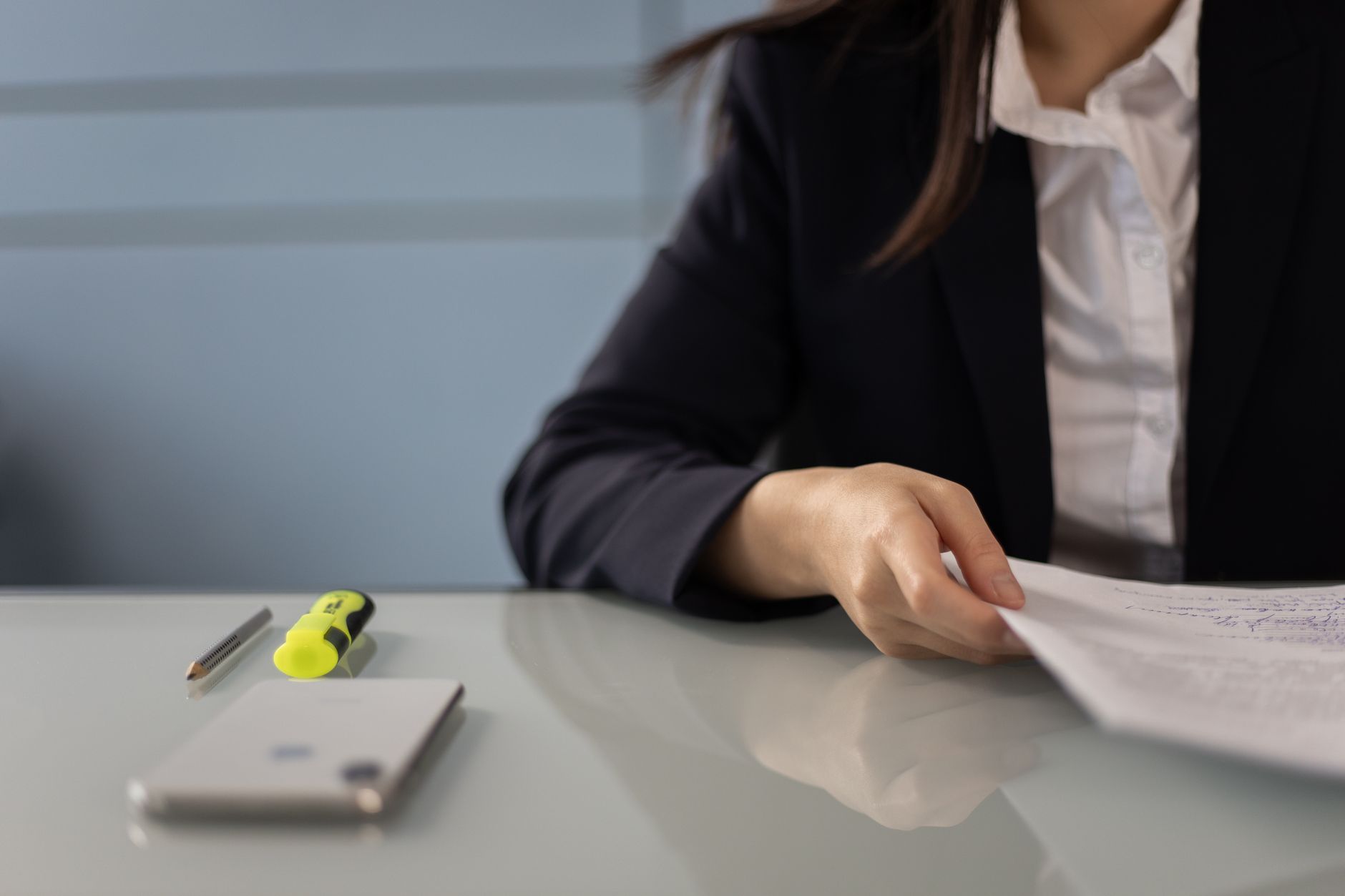 Thailand Nominee Crackdown: What Condo Buyers Must Verify in 2026