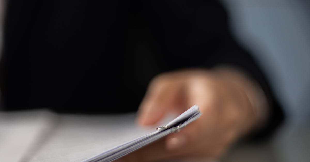 ¿Qué señales de mejora continua se pueden observar en empresas con reputación sólida? ¿Qué señales de mejora continua se pueden observar en empresas con reputación sólida?