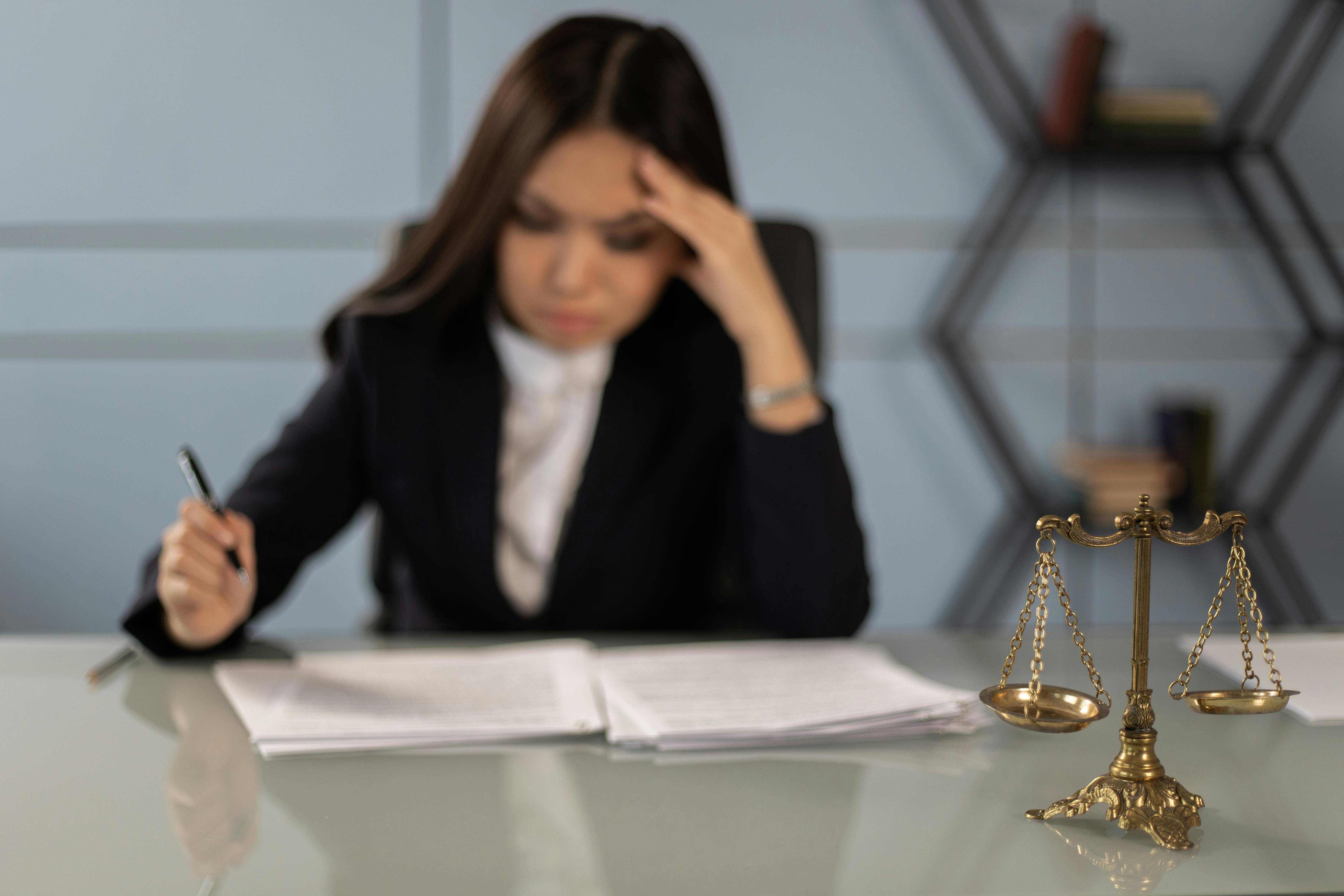 Female Lawyer Photos, Download The BEST Free Female Lawyer Stock Photos \u0026 HD Images