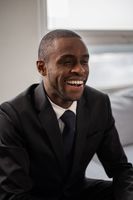 Jaime Lardiés
