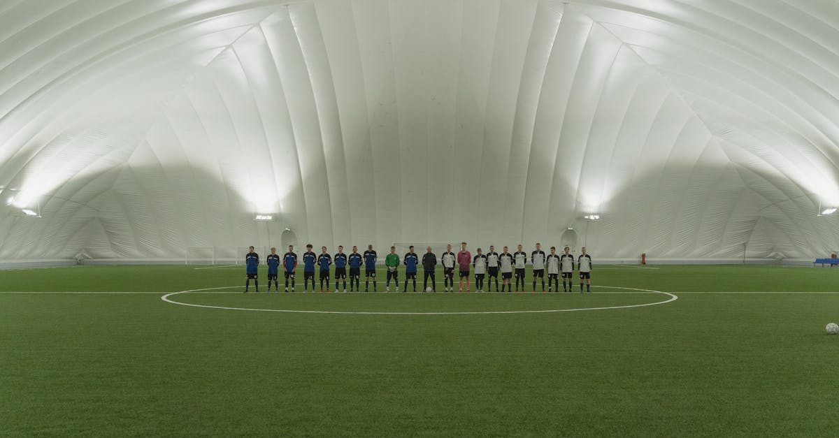 青少年五人制足球國際邀請賽在吳鳳科大熱鬧開踢 12支隊伍激烈競技