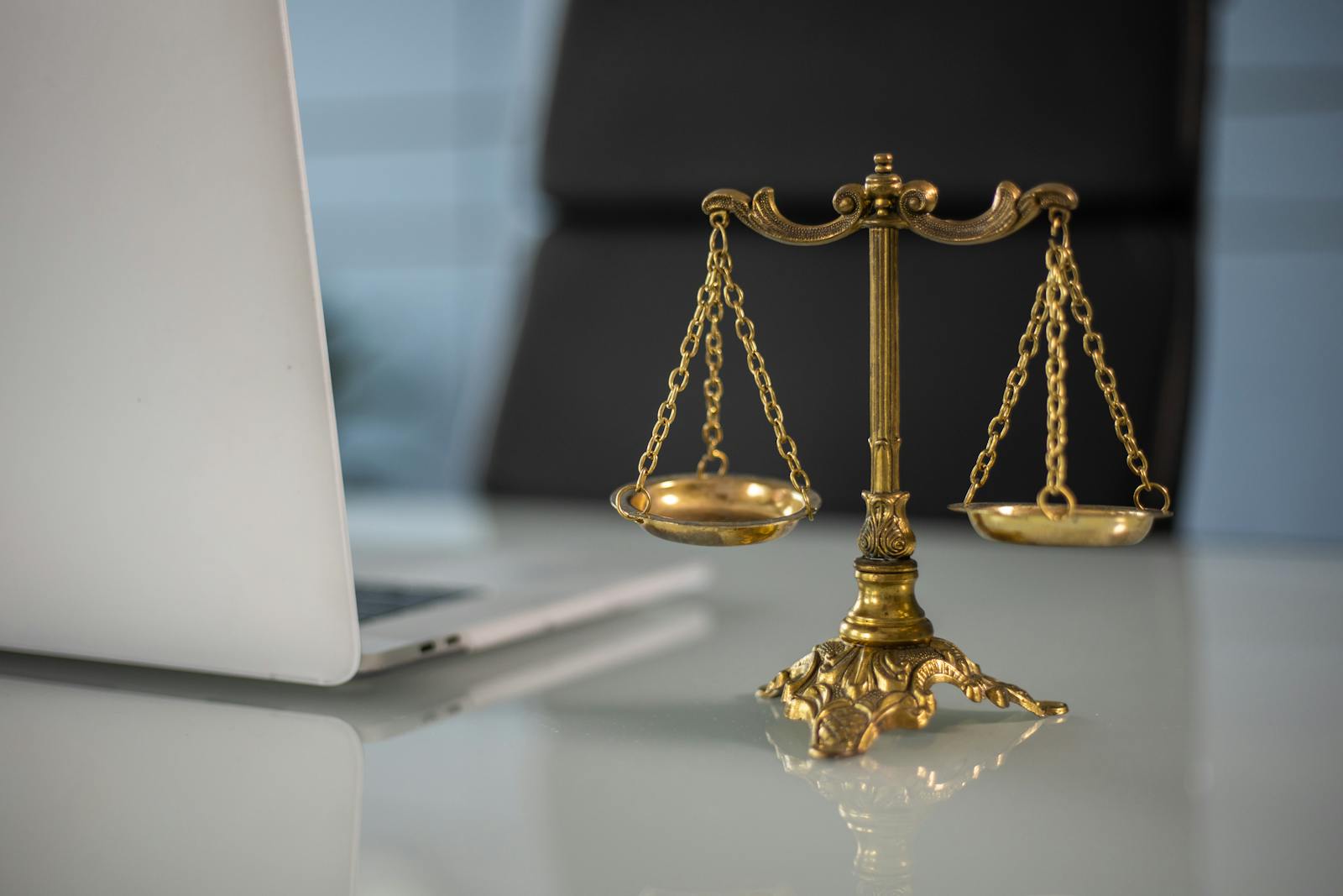 The Return of the Buyer? What Today’s Balanced Market Means for Both Sides