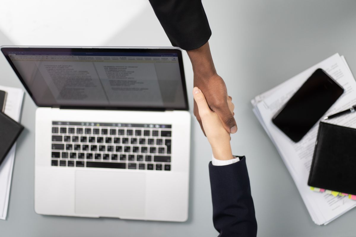 When to Hire a Bookkeeper (and What to Ask First)
