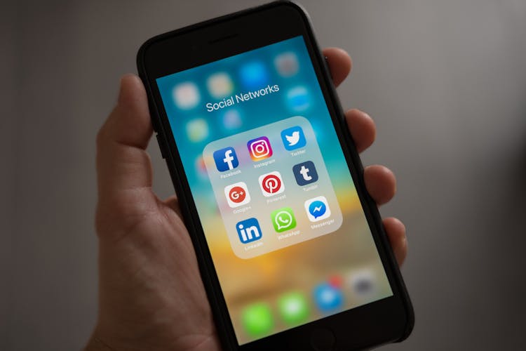 LinkedIn Mastery