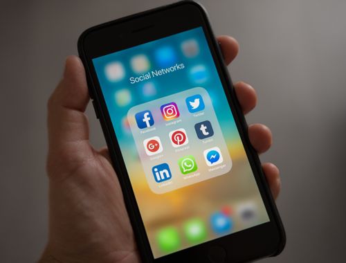 App