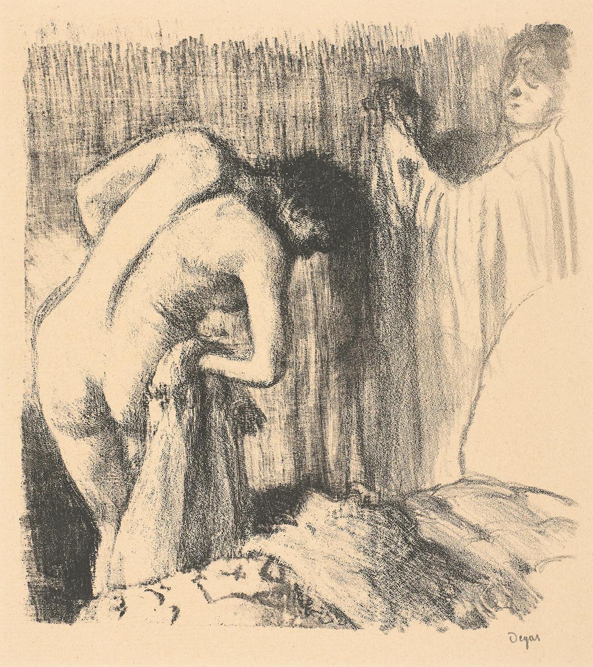 Social media and digital communication