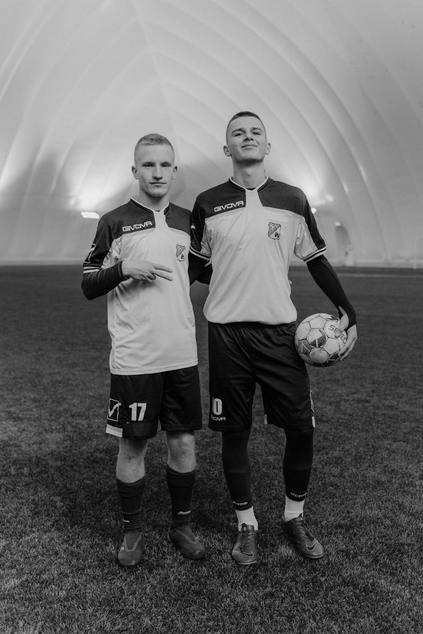 FCC schválila 6,2 mld. USD akvizíciu: Nexstar preberá Tegnu a vzniká najväčší hráč lokálnych TV v USA