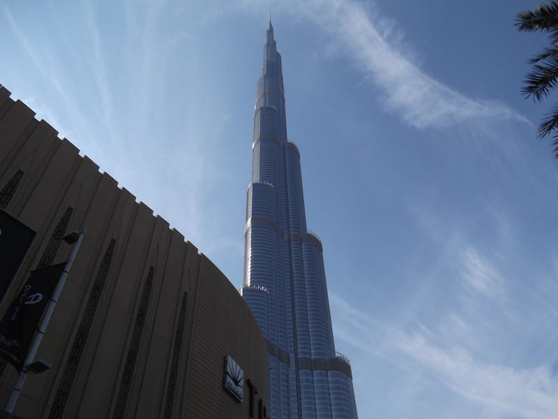 Politique française