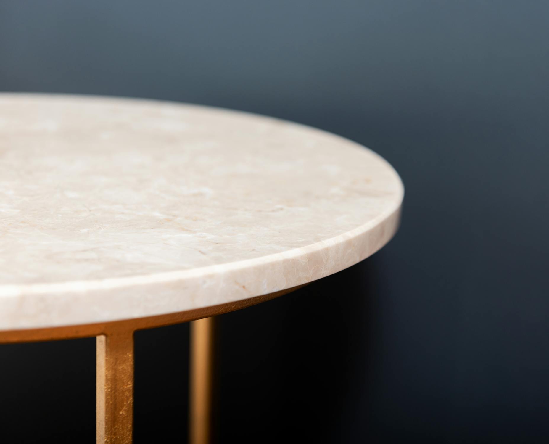 Vind je een granieten tuintafel prachtig? Hier enk Vind je een granieten tuintafel prachtig? Hier enkele kenmerken om op te letten.