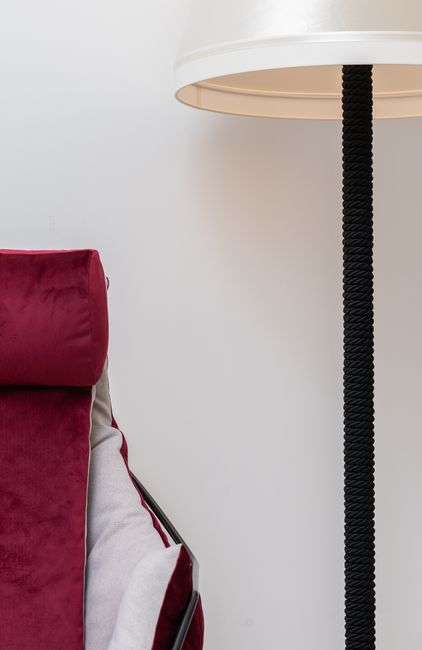 Max Vakhtbovychhttps://api.pexels.com/v1/photos/6078541