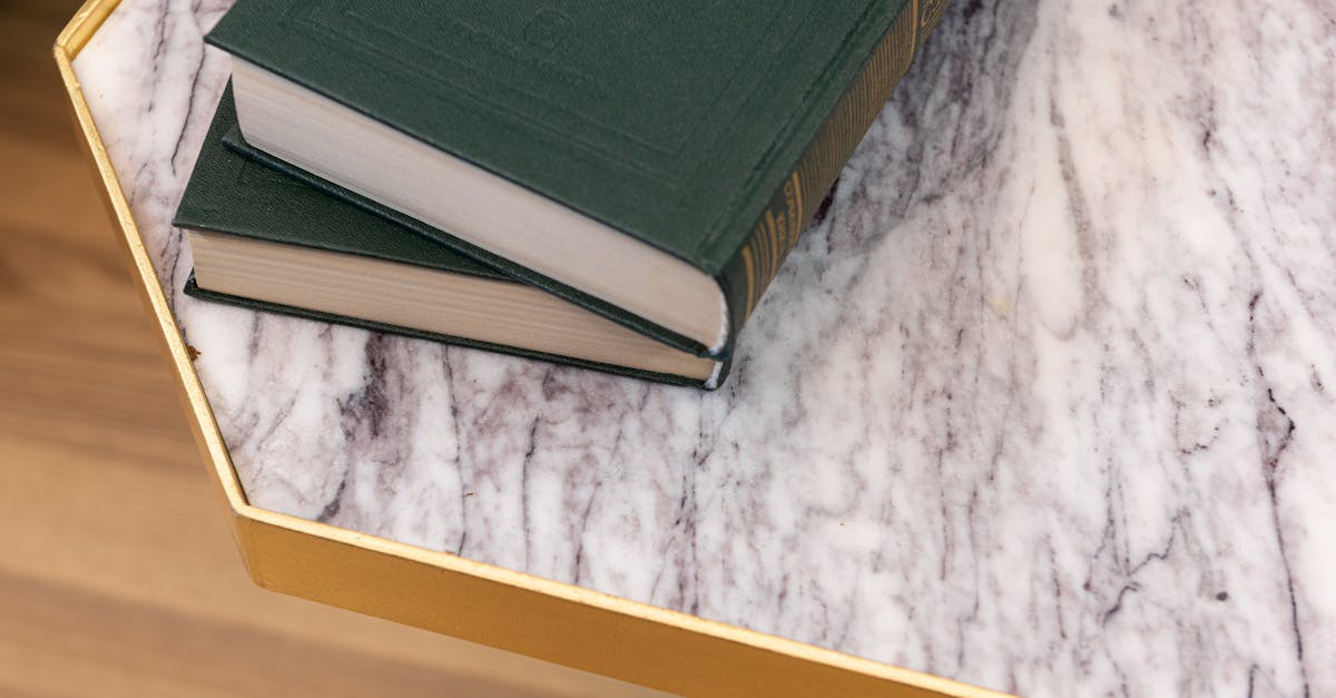 Les Meilleurs Livres pour Changer de Vie