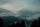 misty mountains