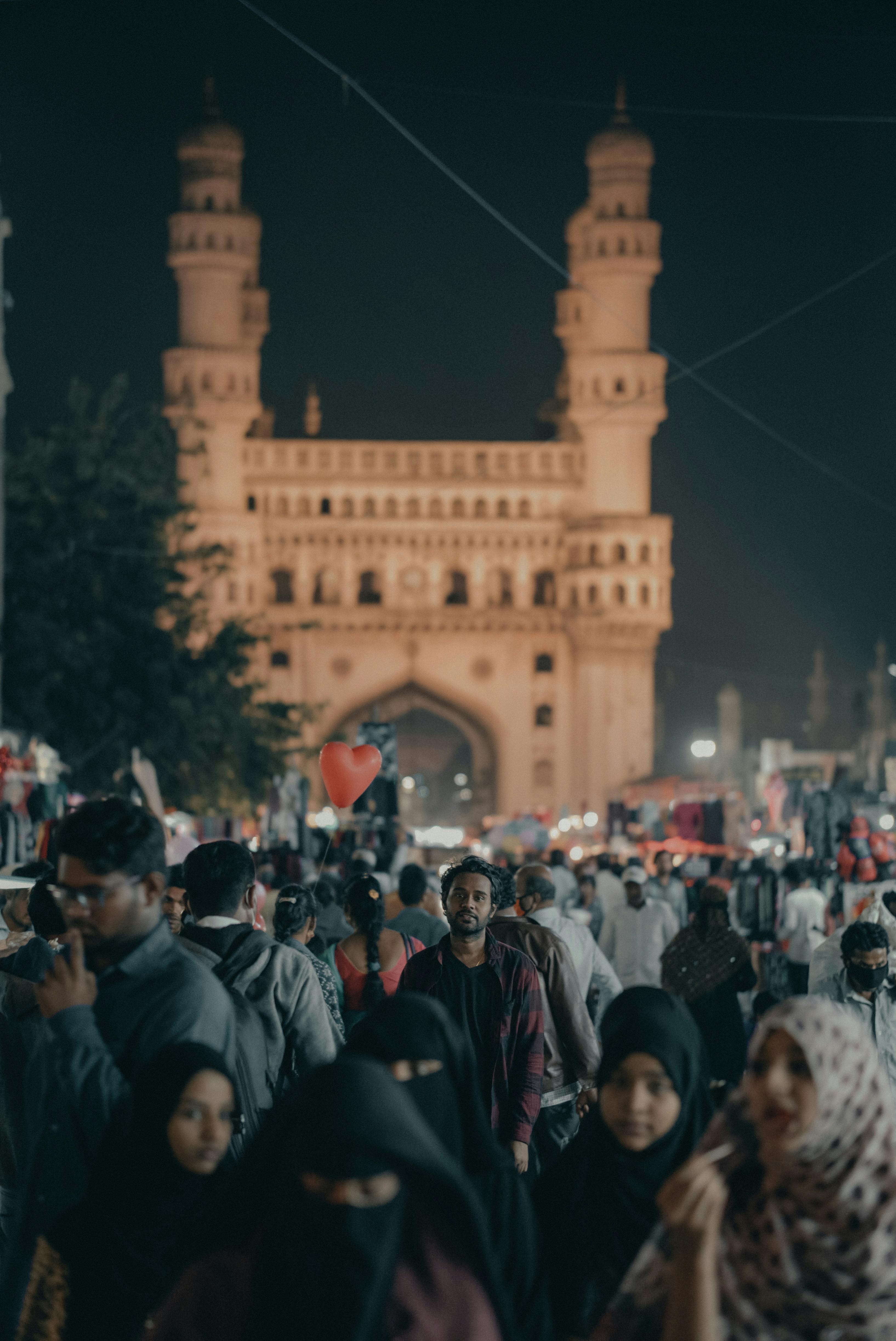 Hyderabad Photos, Download The BEST Free Hyderabad Stock Photos & HD Images