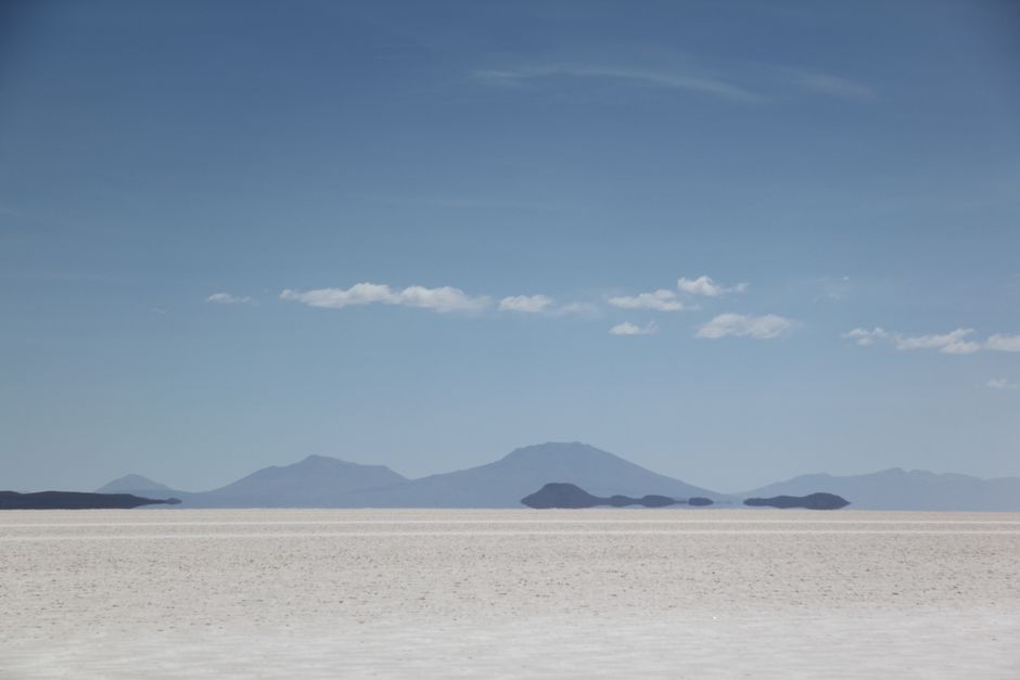 BYD desistió de la planta de cátodos de litio en Antofagasta: USD 290 millones que no se construirán