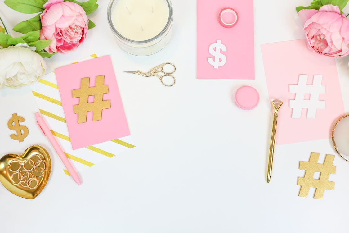 6 Easy Ways To Find Trending Hashtags on Instagram Today