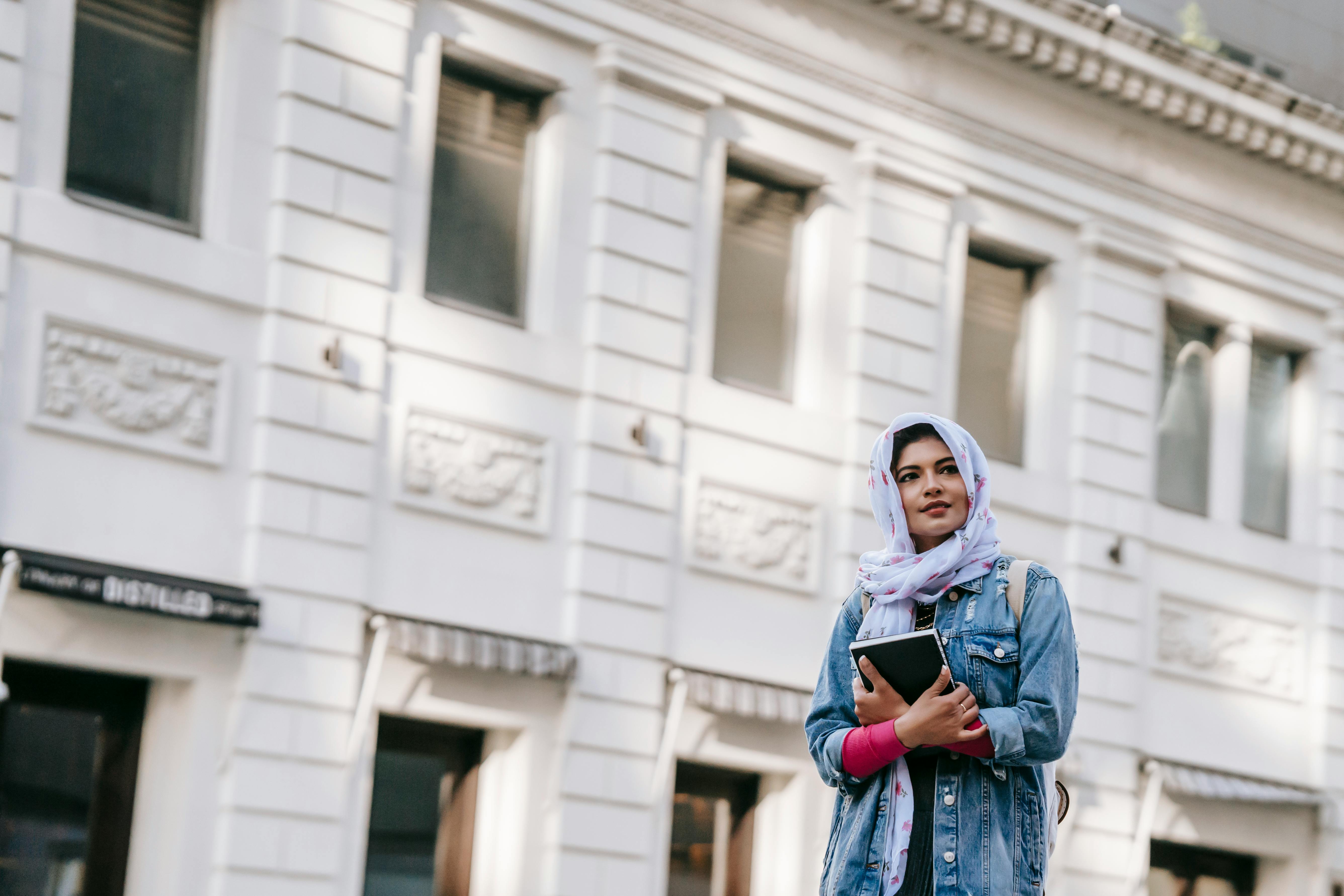 general education courses unsw — Photo by Keira Burton on Pexels
