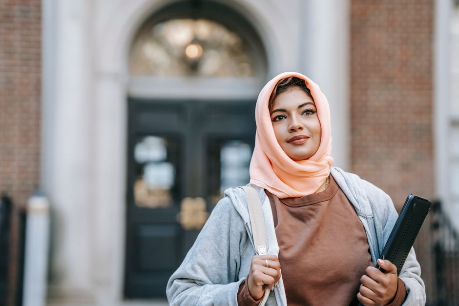 Are Pakistani Universities Safe From ShinyHunters Ransomware? Are Pakistani Universities Safe From ShinyHunters Ransomware?