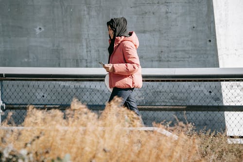 Základová fotografie zdarma na téma beton, bunda, cement