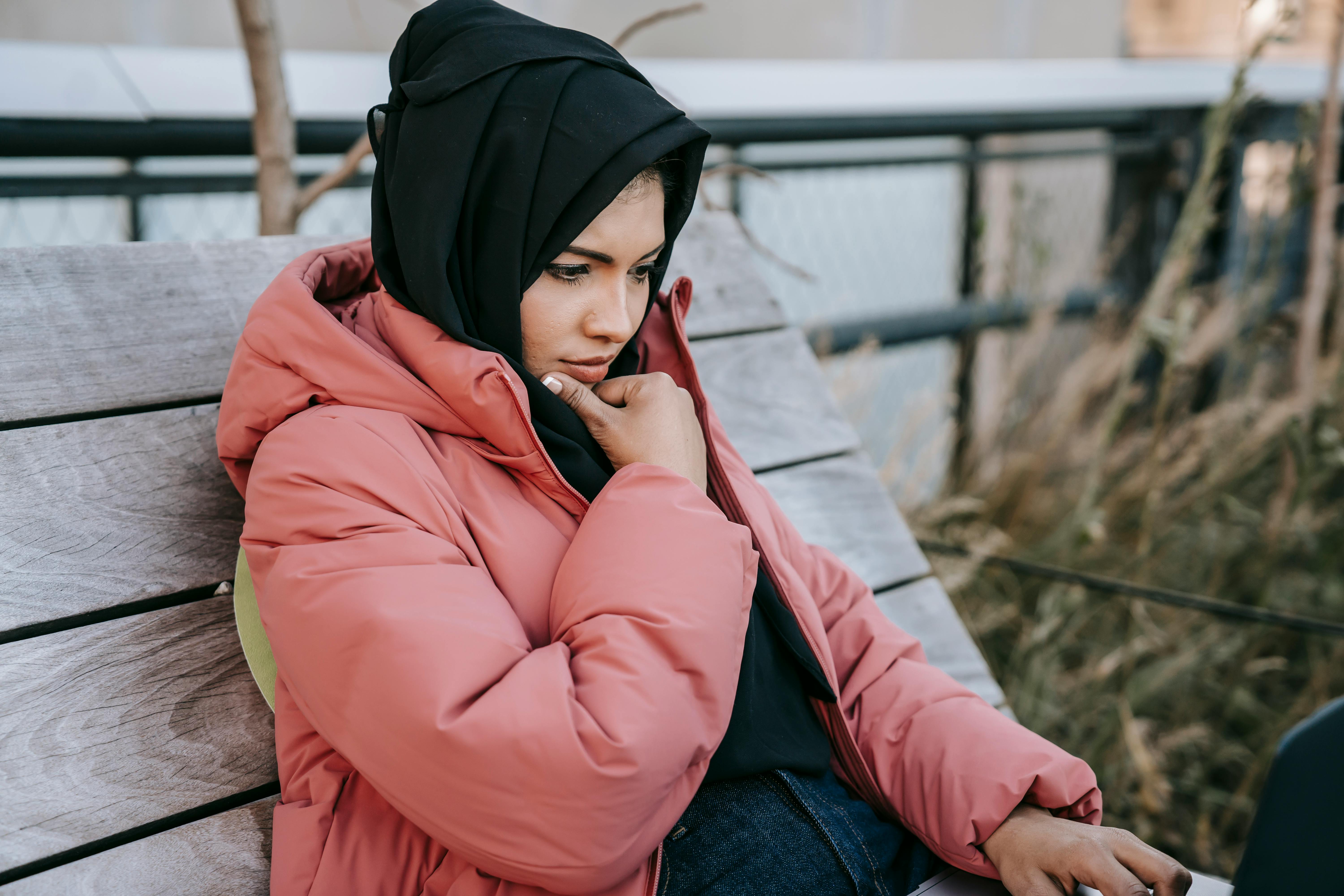 What is the shortest career to study?