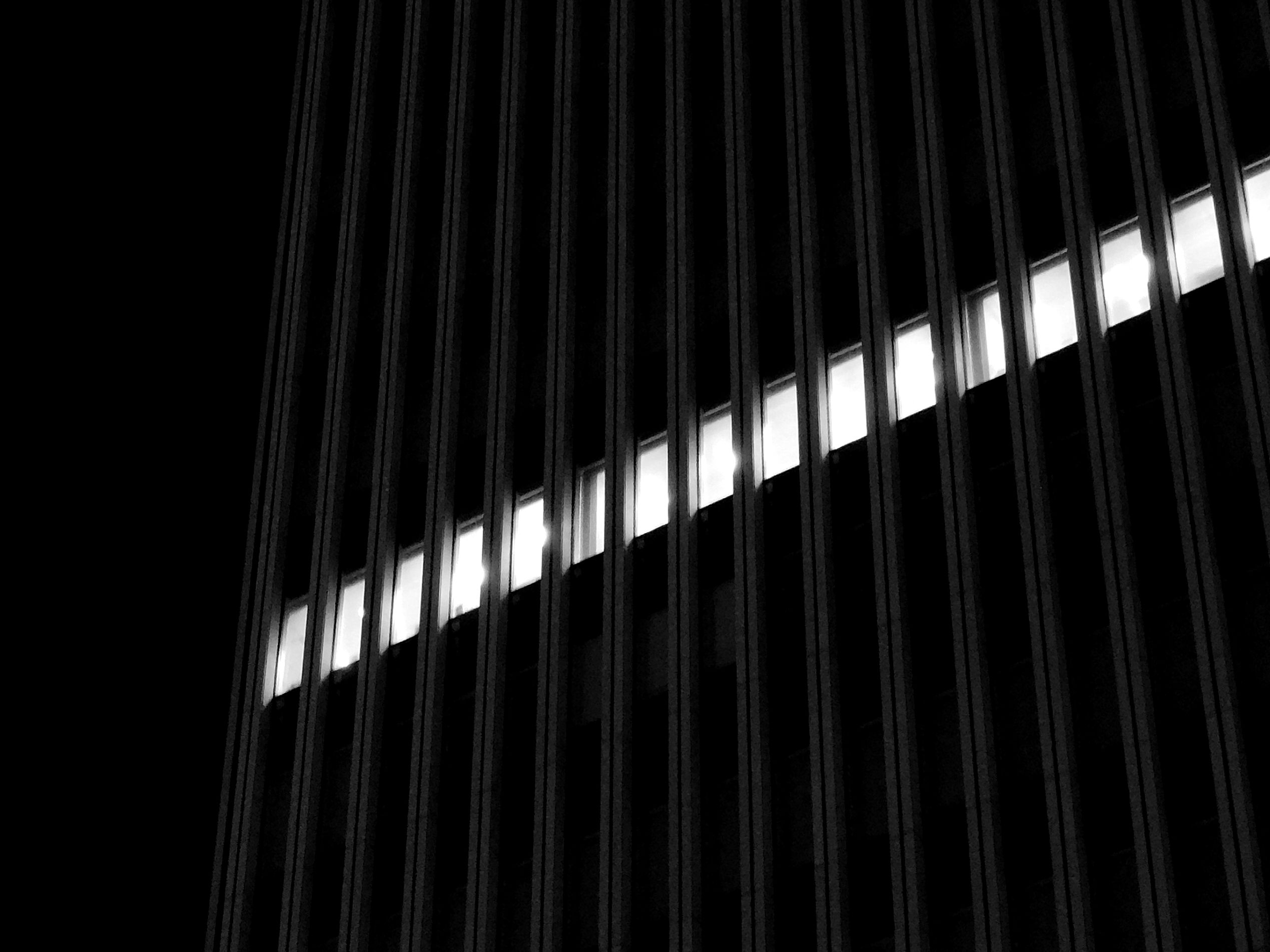 Dark Background Developer Photos, Download The BEST Free Dark ...
