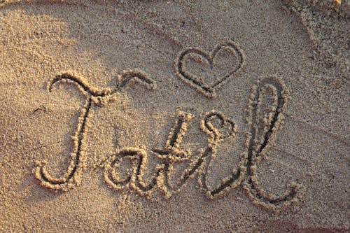 Gratis stockfoto met leeg strand, strandleven, strandpauze