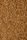 brown sugar