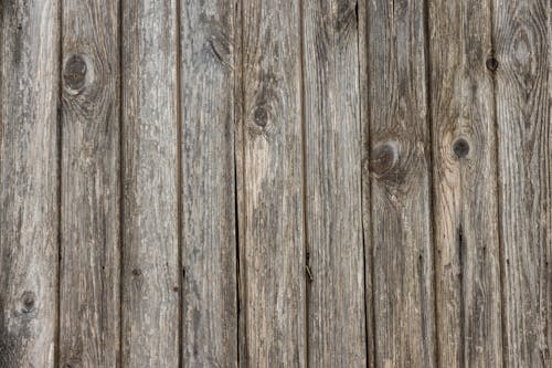 Gratis stockfoto met detailopname, hout, houten oppervlak