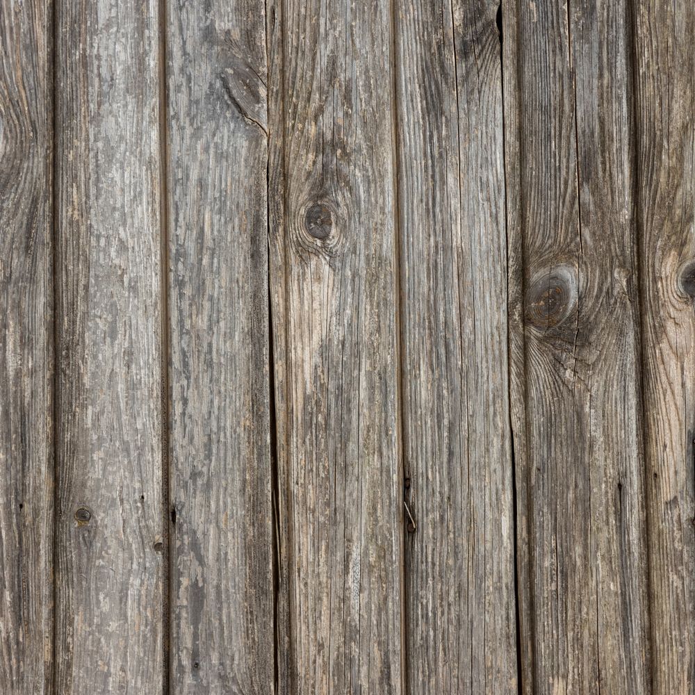 Fence and Decking Painting in Harold Hill — quality trade paint going on in two coats
