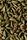 cardamom