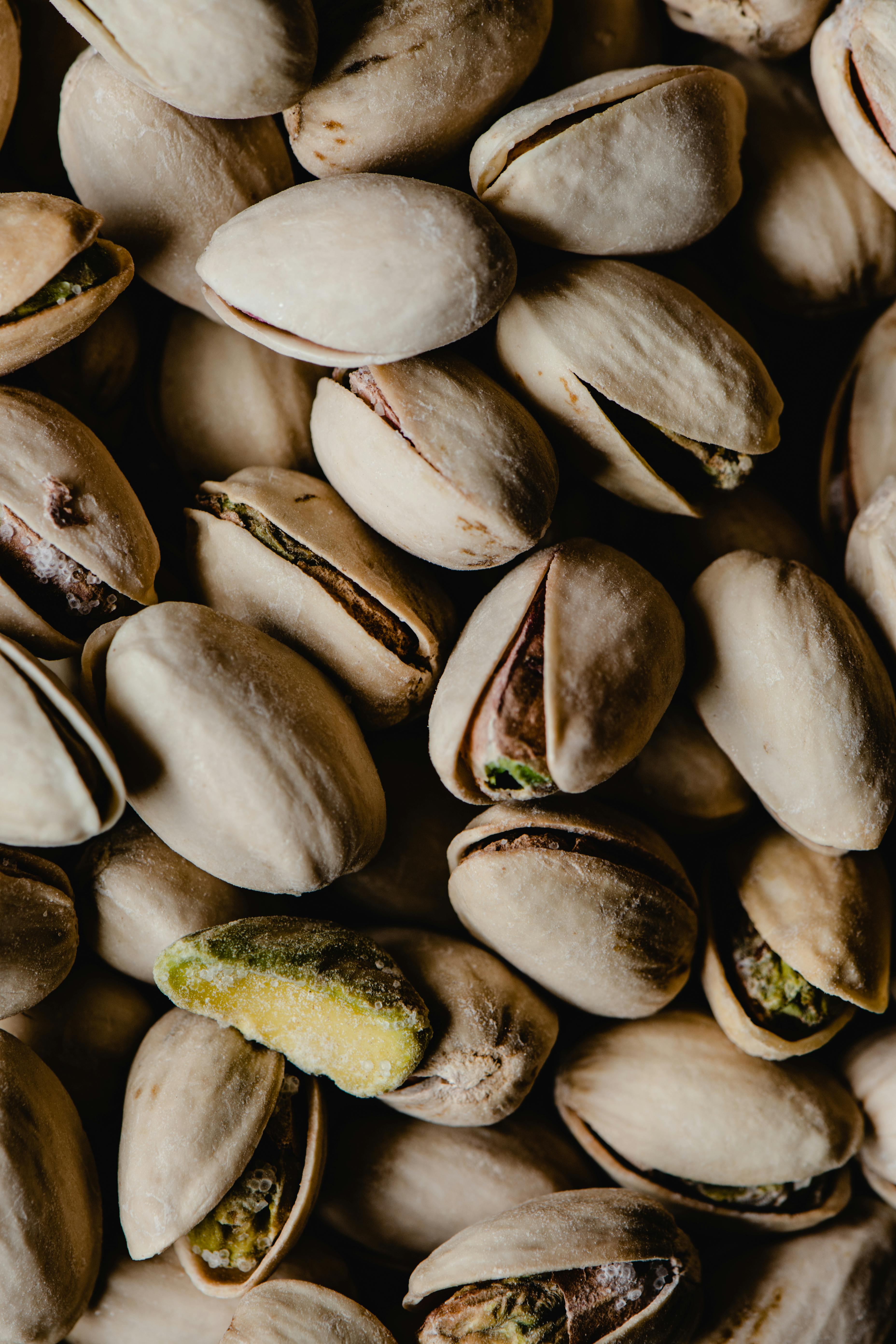 Pistachio HD Wallpapers and Backgrounds