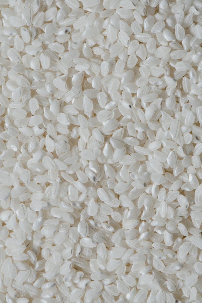 Rice Background Photos, Download The BEST Free Rice Background Stock ...