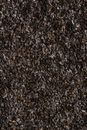 Close-Up Shot of Buckwheat Bran