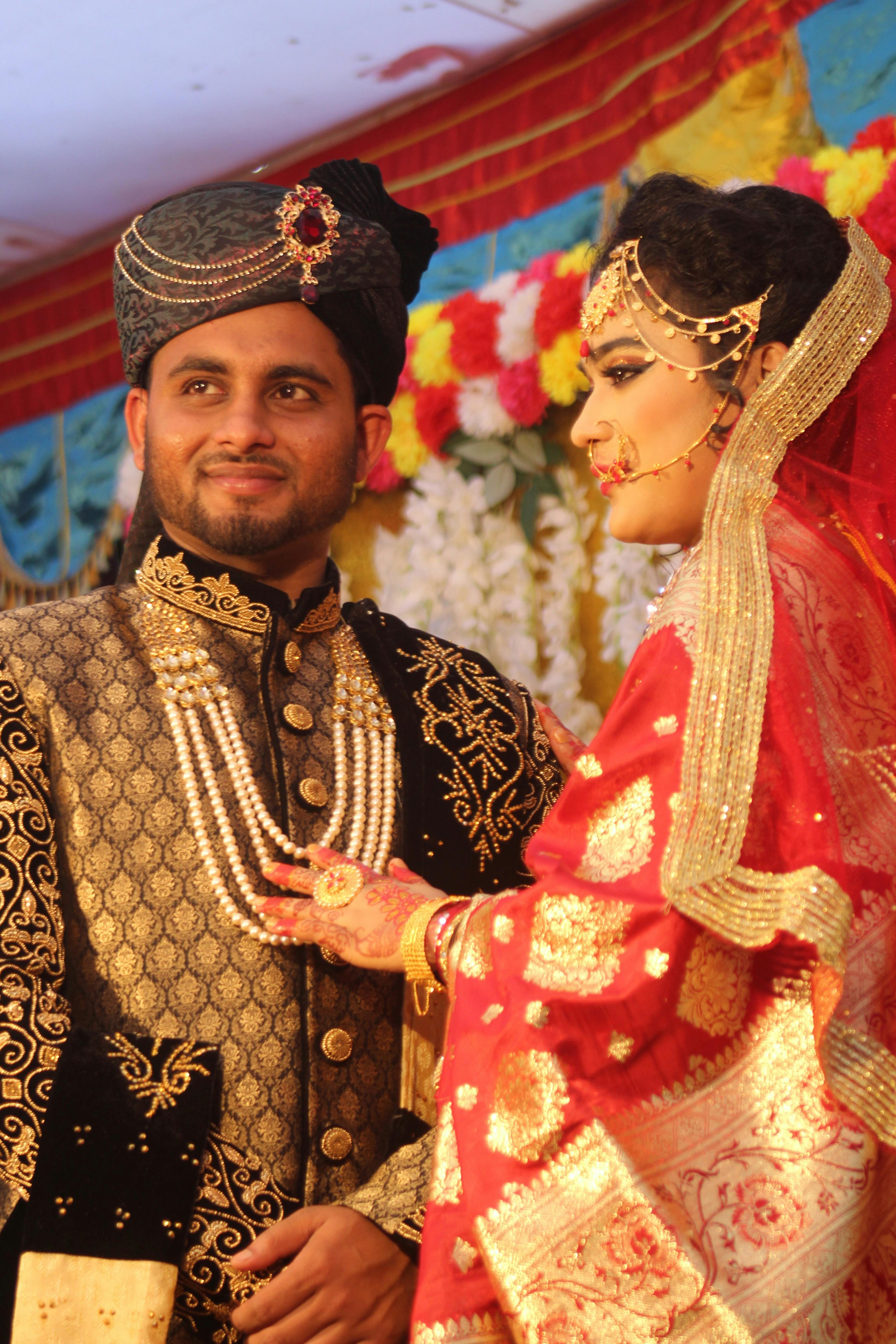 Wedding Photography | Plush Affairs | Mumbai | Delhi | Candid Photography | Indian  wedding photography poses, Groom photoshoot, Groom dress men