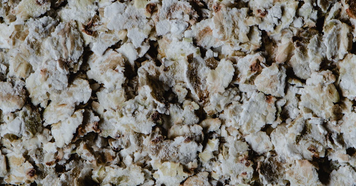 Does buckwheat cereal contain gluten