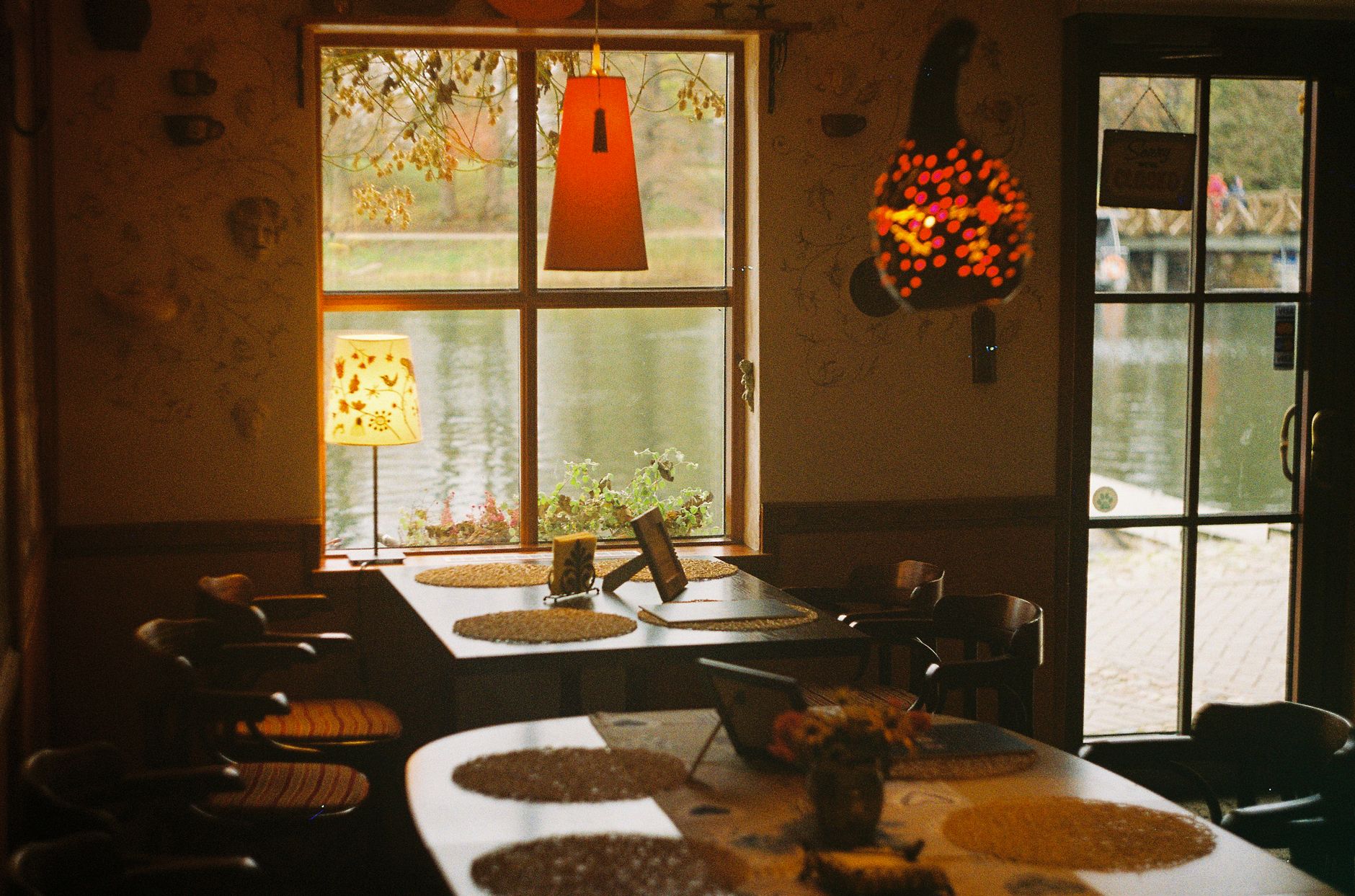 The Lochside Restaurant Announces Crescent City Location With Contradictory Opening Timeline