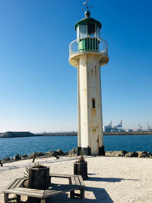 Burgas, Bulgaria digital nomad city guide
